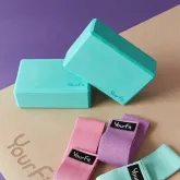 YourFit