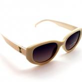 Женские поляризационные - Keluona 5514 с5