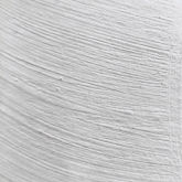 Elegant Home Decor оптово-розничный интернет магазин