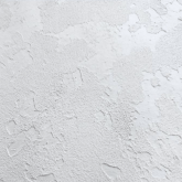 Elegant Home Decor оптово-розничный интернет магазин