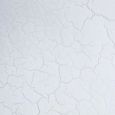 Elegant Home Decor оптово-розничный интернет магазин