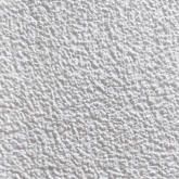 Elegant Home Decor оптово-розничный интернет магазин