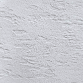 Elegant Home Decor оптово-розничный интернет магазин