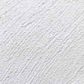 Elegant Home Decor оптово-розничный интернет магазин