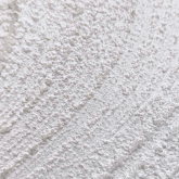 Elegant Home Decor оптово-розничный интернет магазин