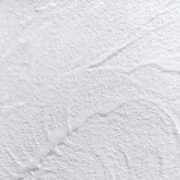 Elegant Home Decor оптово-розничный интернет магазин