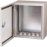 ОптТоргЩит 