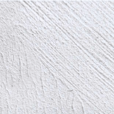 Elegant Home Decor оптово-розничный интернет магазин