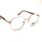 Оправа - Ageless 510816 km04