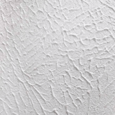 Elegant Home Decor оптово-розничный интернет магазин