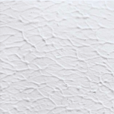 Elegant Home Decor оптово-розничный интернет магазин