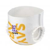 Детские подгузники Sayonara