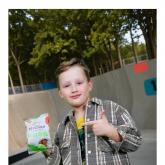 Кэнди-Шмэнди