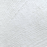 Elegant Home Decor оптово-розничный интернет магазин