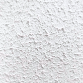 Elegant Home Decor оптово-розничный интернет магазин