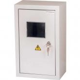 ОптТоргЩит 