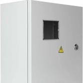 ОптТоргЩит 