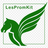 Леспромкит 