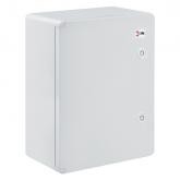 ОптТоргЩит 