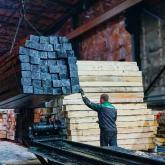 ООО "Артемовский шпалопропиточный завод"