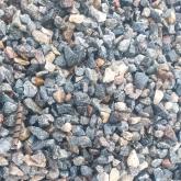 Инертные (нерудные) материалы