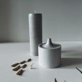 Инклюзивные Мастерские «PODARI»