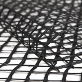 ГеоСинСтрой