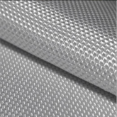 ГеоСинСтрой