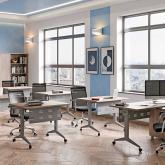 Темпометрика