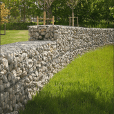 ГеоСинСтрой