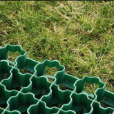 ГеоСинСтрой