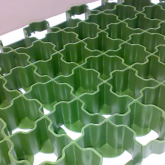 ГеоСинСтрой