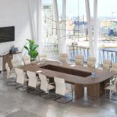 Темпометрика