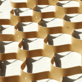 ГеоСинСтрой