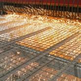 Металлургическая компания АЙРИН