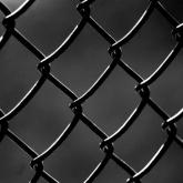 Сетка стальная рабица