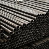 Труба квадратная 