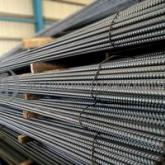 Арматура А500С с доставкой.