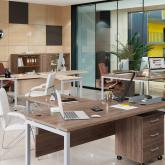 Темпометрика