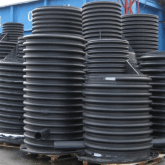 ГеоСинСтрой