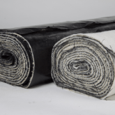 ГеоСинСтрой