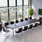 Темпометрика