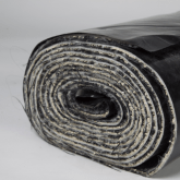 ГеоСинСтрой