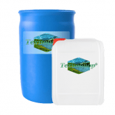 ООО "НПП "ТЕХНОБИОР"