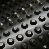 ГеоСинСтрой