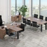 Темпометрика