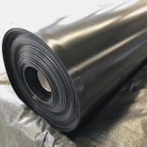 ГеоСинСтрой