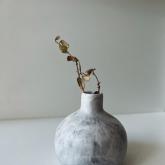 Инклюзивные Мастерские «PODARI»