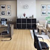 Темпометрика