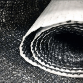 ГеоСинСтрой